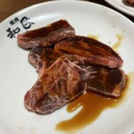 焼肉の和民 - 