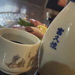 焼きもの家 慶 - 