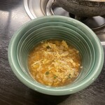 相撲茶屋 寺尾 - 