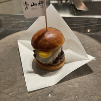 本店山科 - 