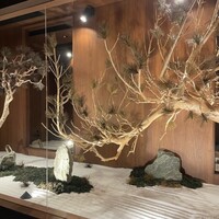 本店山科 - 