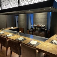 本店山科 - 