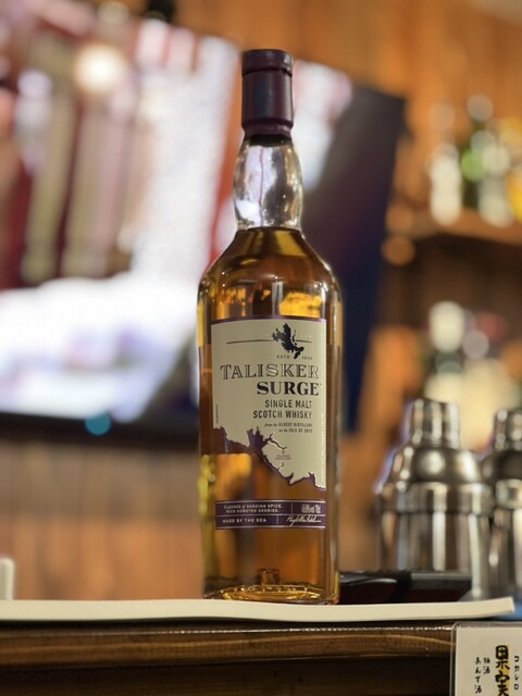 cafe&bar B（カフェアンドバービー） - 鶴岡（ダイニングバー）の写真