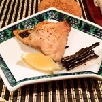 ふくら - 焼き物