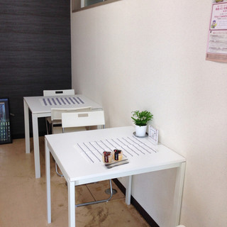 つくばぷりん ふじ屋_2