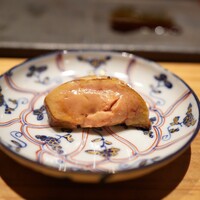 とり茶太郎 - 象徴の燻製白レバー