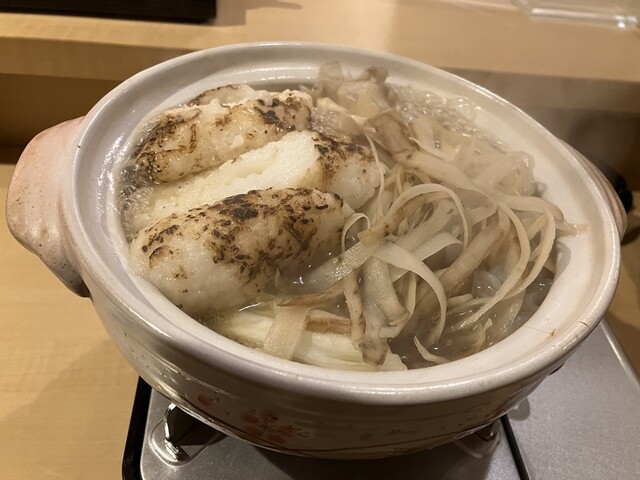 串揚げ屋 ぶっちゃん - 苫小牧（居酒屋）の写真