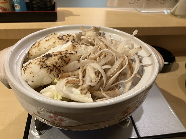 串揚げ屋 ぶっちゃん - 苫小牧（居酒屋）の写真