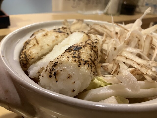 串揚げ屋 ぶっちゃん - 苫小牧（居酒屋）の写真