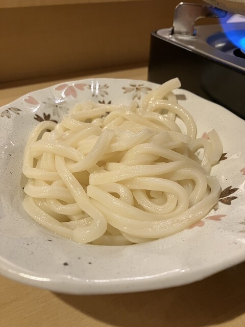 串揚げ屋 ぶっちゃん - 苫小牧（居酒屋）の写真