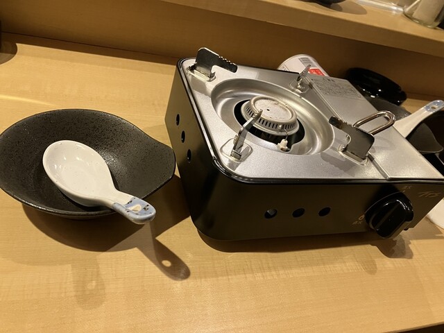 串揚げ屋 ぶっちゃん - 苫小牧（居酒屋）の写真