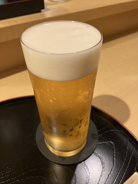 串揚げ屋 ぶっちゃん - 苫小牧（居酒屋）