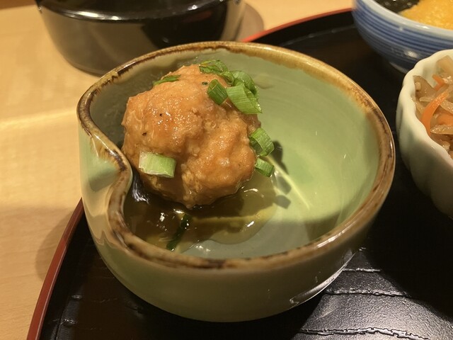 串揚げ屋 ぶっちゃん - 苫小牧（居酒屋）の写真