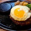 ステーキのあさくま 大府店 