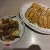 餃子の王将 日本橋でんでんタウン店