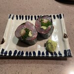 酒場 アイカワラズ - 