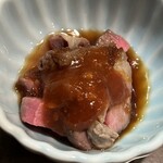 酒場 アイカワラズ - 