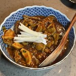 酒場 アイカワラズ - 