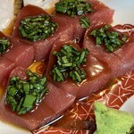 酒場 アイカワラズ - 