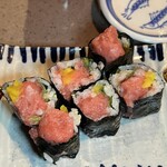 酒場 アイカワラズ - 