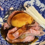 酒場 アイカワラズ - 