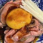 酒場 アイカワラズ - 