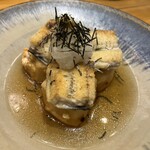 サカナのめしや 天端 - 