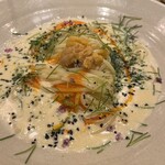 サカナのめしや 天端 - 