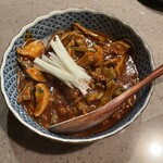 酒場 アイカワラズ - 