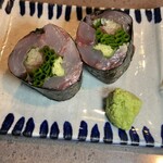 酒場 アイカワラズ - 