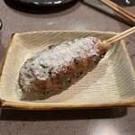 酒場 アイカワラズ - 