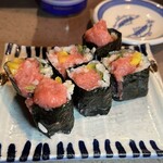 酒場 アイカワラズ - 