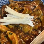 酒場 アイカワラズ - 