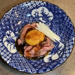 酒場 アイカワラズ - 