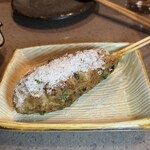 酒場 アイカワラズ - 