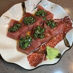 酒場 アイカワラズ - 