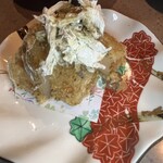 酒場 アイカワラズ - 