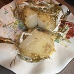 酒場 アイカワラズ - 