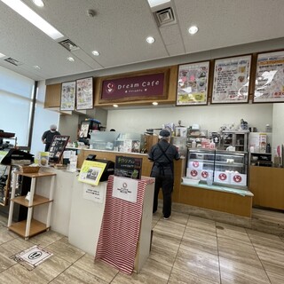ドリームカフェ_2