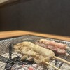 網焼き囲炉裏と土鍋 小江戸の個室居酒屋 囲炉鶏 川越駅前店