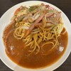 パスタ・デ・ココ 一宮三ツ井店