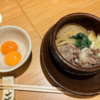 ざくろ 室町店 - 