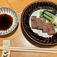 ざくろ 室町店 - 