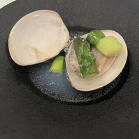 ラ ヴィオレッタ - 
