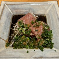ざくろ 室町店 - 