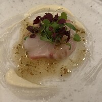 ラ ヴィオレッタ - 