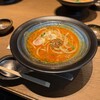 つるとんたん UDON NOODLE Brasserie 六本木