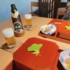 旅館 くらしき - 