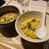 札幌つけ麺 札幌ラーメン 風来堂 すすきの店