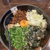 麺場 ふうらいぼう